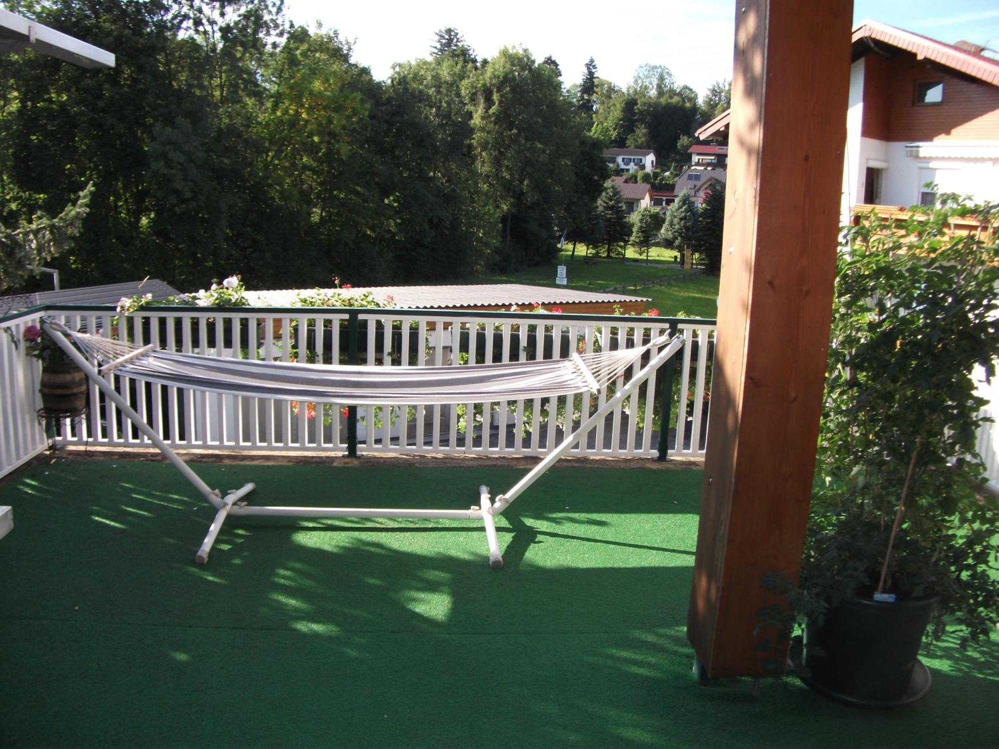Ferienwohnung Krottensee Gmunden Exterior foto