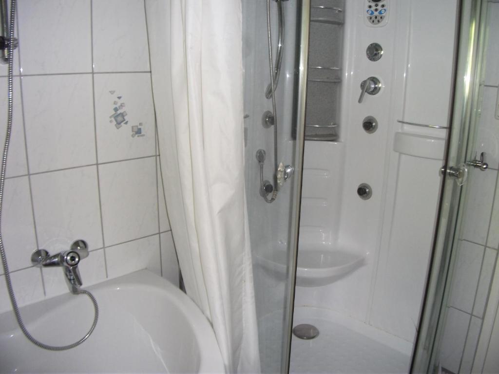 Ferienwohnung Krottensee Gmunden Exterior foto